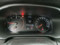 preview Renault Megane #5