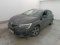 preview Renault Megane #0