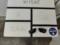 preview Skoda Enyaq #3