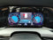 preview Volkswagen Golf #5