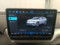 preview Volkswagen ID.5 #5