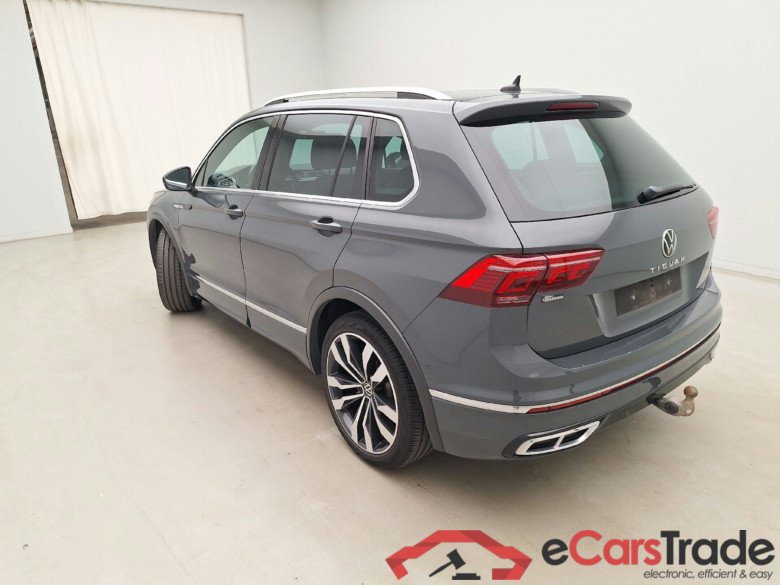 VW, Tiguan FL'20, Tig.1.5TSI 110kW Platinum DSG #3