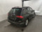 preview Volkswagen Tiguan #1