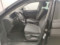 preview Volkswagen Tiguan #2