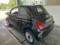preview Fiat 500 #3