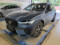 preview Volvo XC60 #0