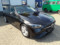 preview Mercedes C 300 #0