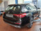 preview Mercedes C 220 #2