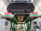 preview Ford Focus #4