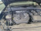 preview Audi Q3 #4