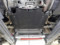 preview Audi A4 #4