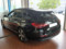 preview Mercedes C 220 #3