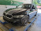 preview BMW 320 #0