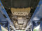 preview BMW 320 #4