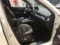 preview Mazda CX-5 #2