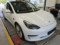 preview Tesla Model 3 #1
