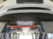 preview Tesla Model 3 #4