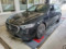 preview Mercedes E 220 #0