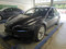 preview Tesla Model 3 #0