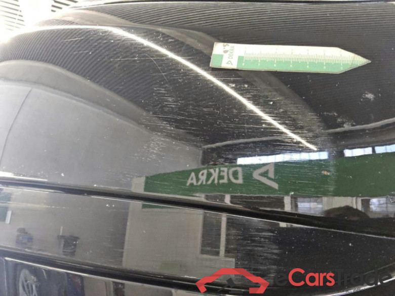 Tesla Model 3 - Lim4, RWD 60 kWh, 2021 - 2023 60 kWh #3