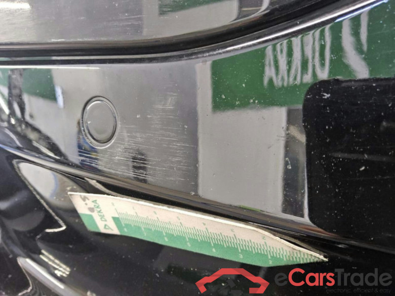 Tesla Model 3 - Lim4, RWD 60 kWh, 2021 - 2023 60 kWh #6