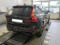 preview Volvo XC60 #2