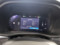 preview Volvo XC60 #5