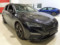 preview Skoda Octavia #0