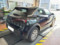 preview Opel Mokka #2