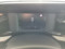 preview Opel Mokka #5