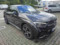 preview Mercedes GLC 300 #1