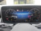 preview Mercedes GLC 300 #5