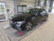 preview Mercedes C 200 #4