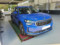 preview Skoda Kodiaq #1