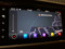 preview Cupra Ateca #2