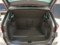 preview Cupra Ateca #3
