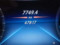 preview Mercedes EQC #2