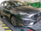 preview Ford Fiesta #1