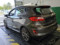 preview Ford Fiesta #3