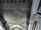 preview Ford Fiesta #4