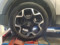 preview Opel Mokka #3