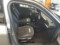 preview Opel Mokka #4