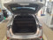 preview Opel Mokka #5