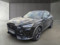 preview Cupra Formentor #0