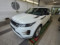 preview Land Rover Range Rover Evoque #0