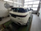 preview Land Rover Range Rover Evoque #2
