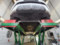 preview Land Rover Range Rover Evoque #4