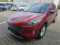 preview Ford Kuga #0