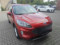 preview Ford Kuga #4