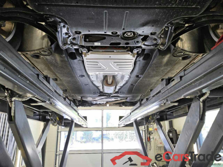Audi Q3 (F3B)(11.2018->) DE - SUV5 35 1.5 TFSI EU6e, S line, 2024 - 2025 #5
